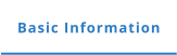 Basic Information